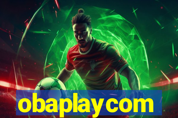 obaplaycom