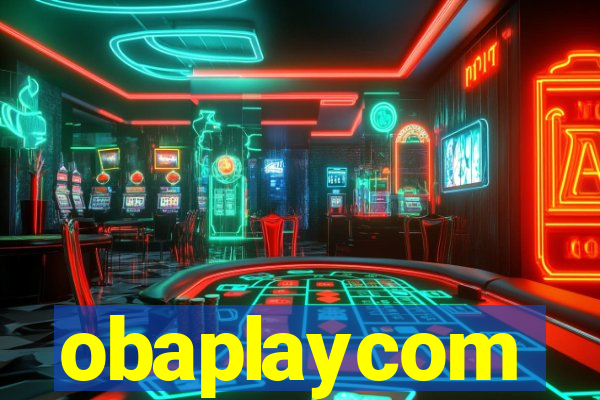 obaplaycom