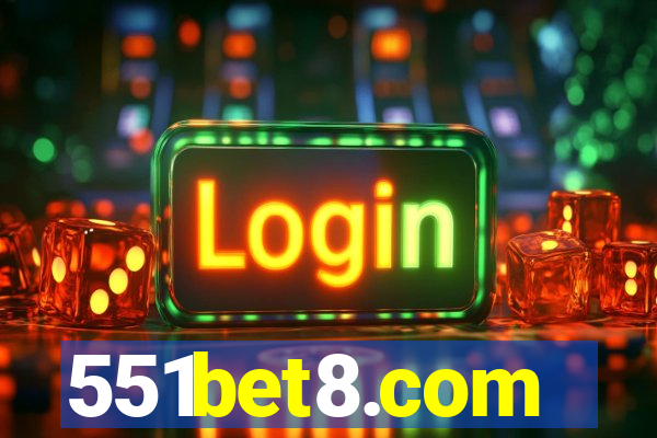 551bet8.com