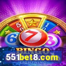 551bet8.com