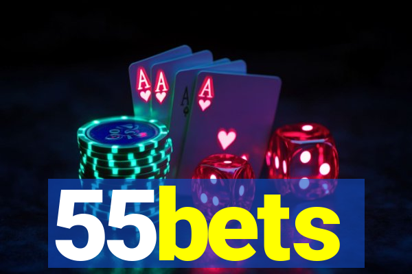 55bets