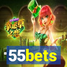 55bets