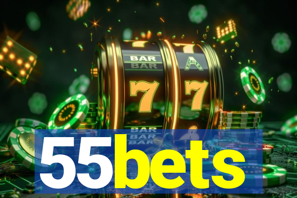 55bets