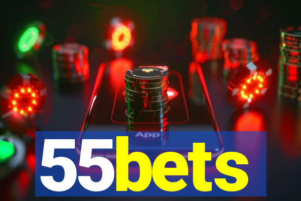 55bets