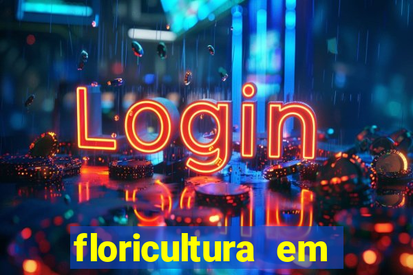 floricultura em lauro de freitas