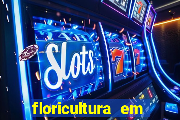 floricultura em lauro de freitas