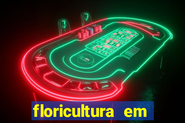floricultura em lauro de freitas