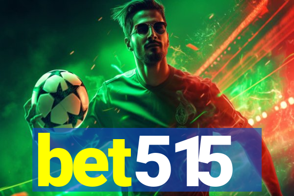 bet515