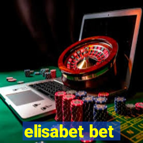 elisabet bet
