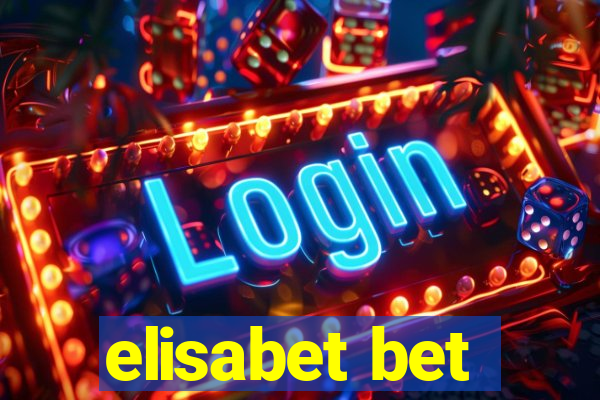 elisabet bet