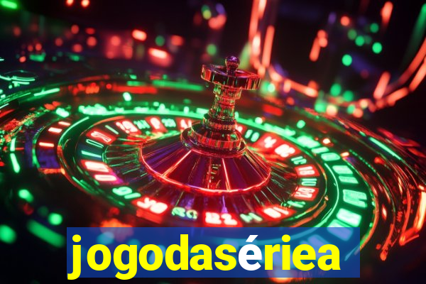 jogodasériea
