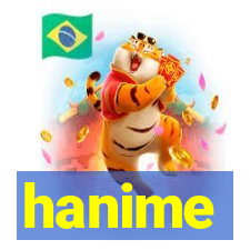 hanime