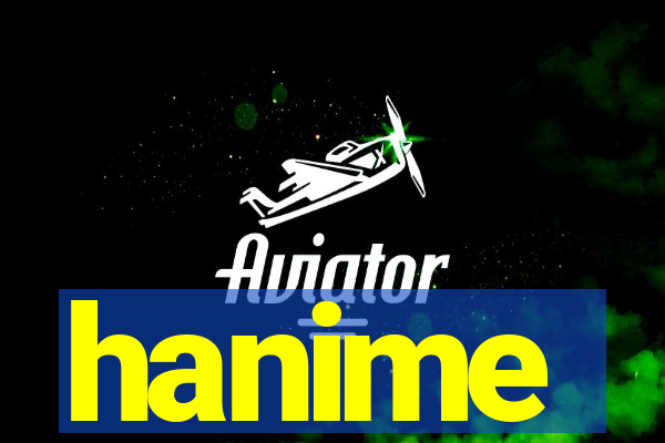 hanime