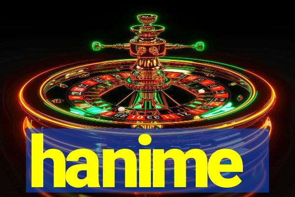 hanime