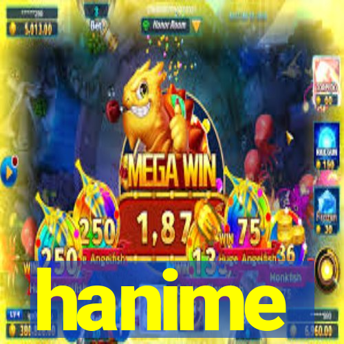 hanime