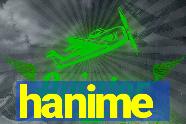 hanime