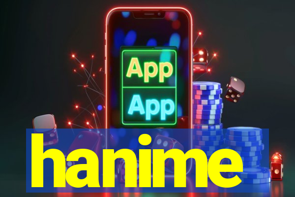 hanime