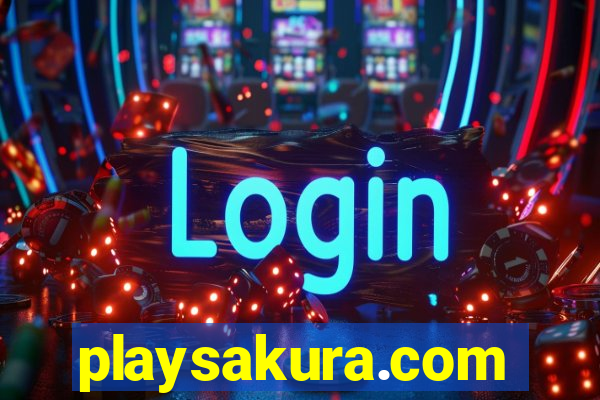 playsakura.com