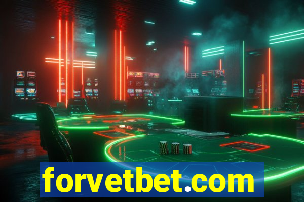 forvetbet.com