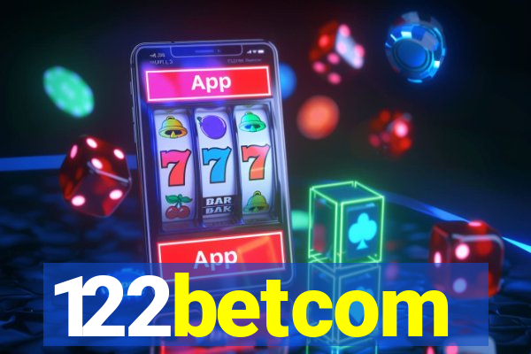 122betcom