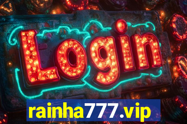 rainha777.vip