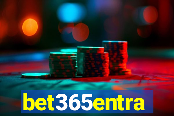 bet365entra