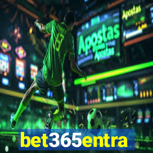 bet365entra