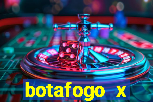 botafogo x athletico-pr palpite