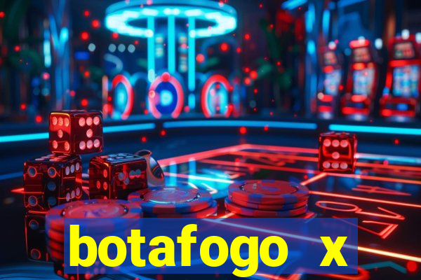 botafogo x athletico-pr palpite