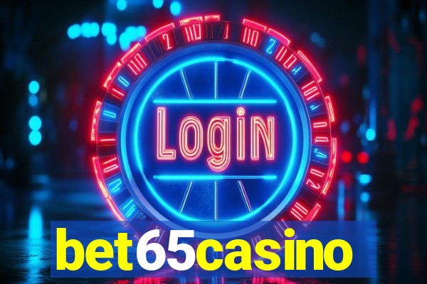 bet65casino
