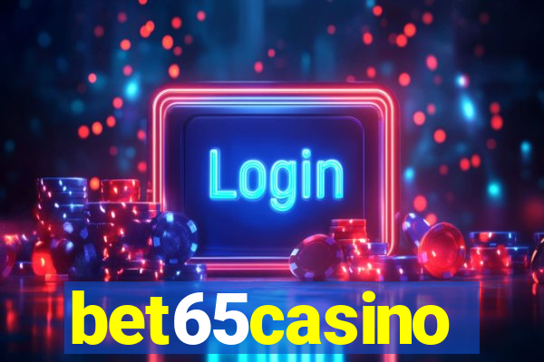 bet65casino