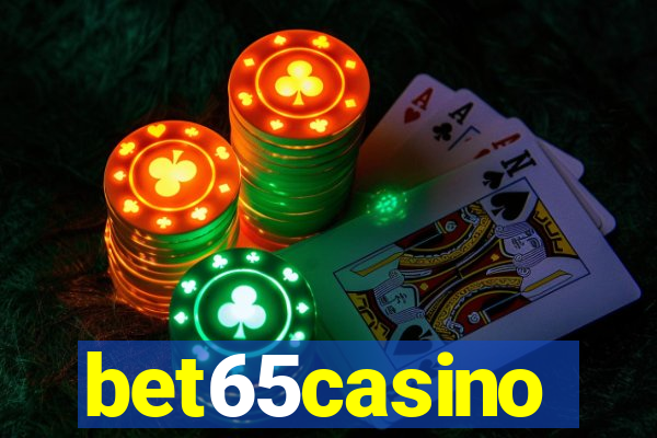 bet65casino