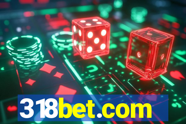 318bet.com
