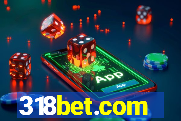 318bet.com