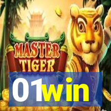 01win
