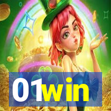 01win