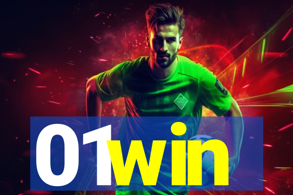 01win