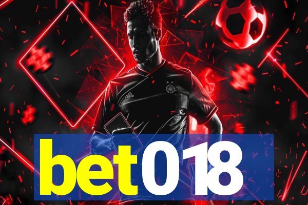bet018