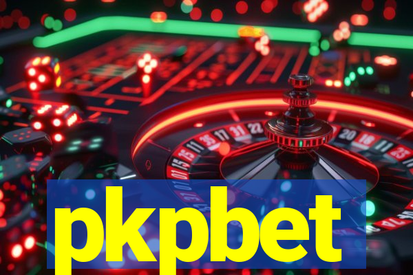 pkpbet