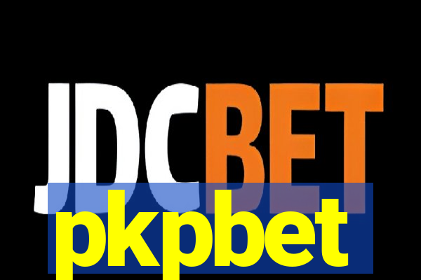 pkpbet