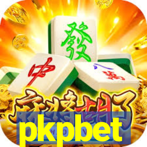 pkpbet