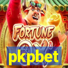 pkpbet