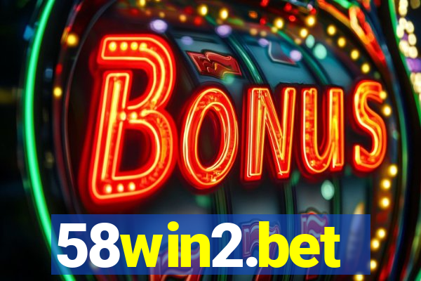 58win2.bet