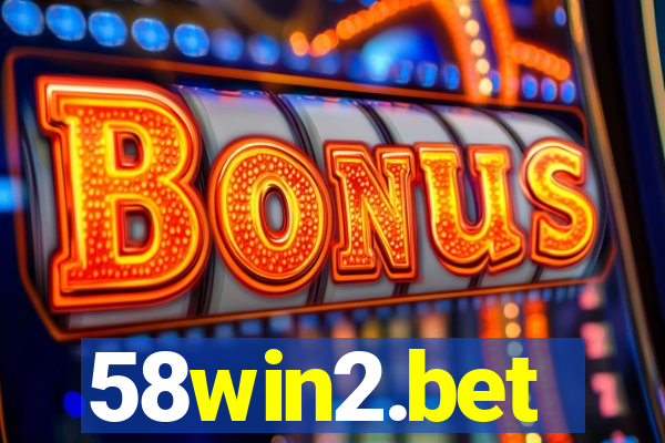58win2.bet