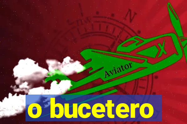 o bucetero