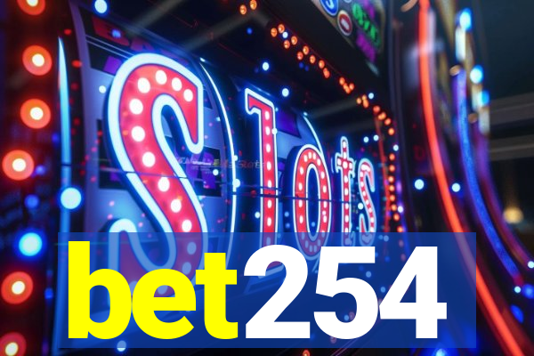 bet254