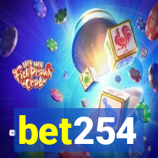 bet254
