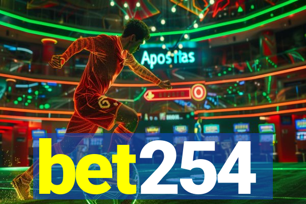 bet254