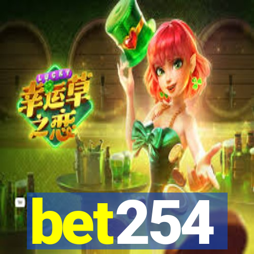 bet254