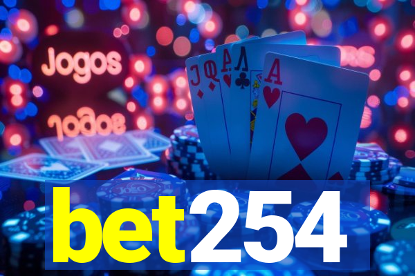 bet254